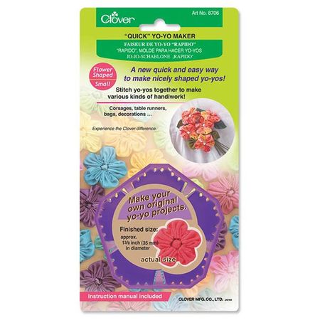 016974_000000_1 016974_000000_1