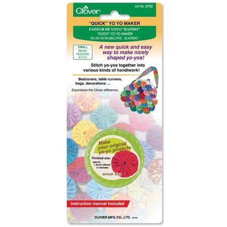 016994_000000_1 016994_000000_1