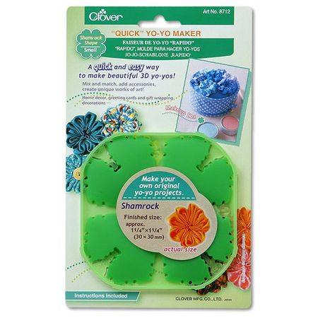 016996_000000_1 016996_000000_1