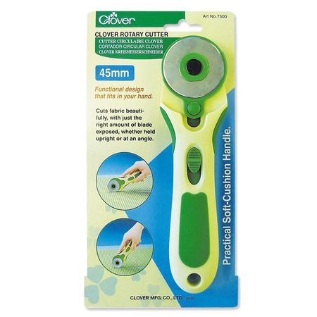 016948_000000_1 016948_000000_1