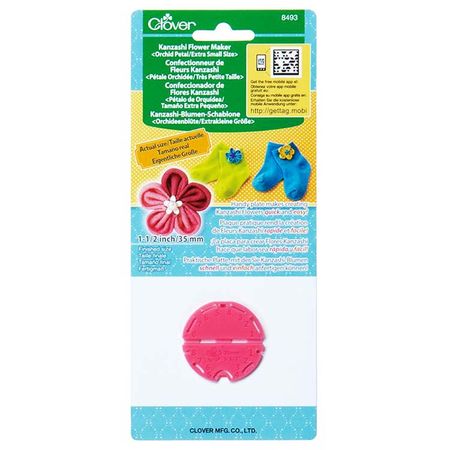 016979_000000_1 016979_000000_1