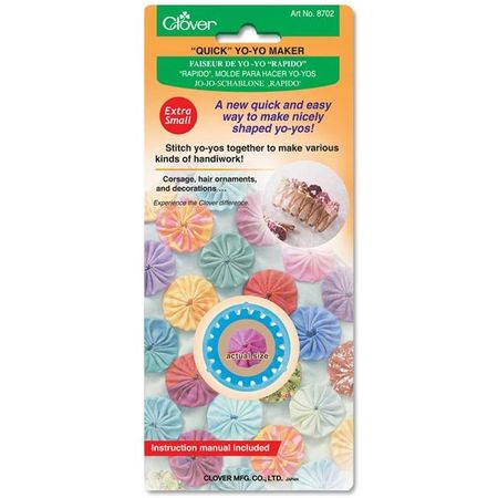 016991_000000_1 016991_000000_1