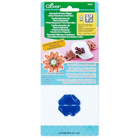 016973_000000_1 016973_000000_1