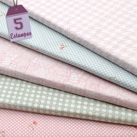 006603_000000_1 006603_000000_1