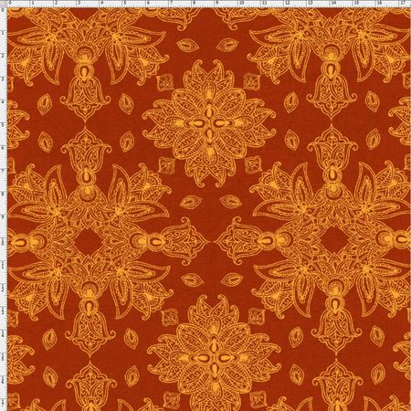 019782_000000_1 019782_000000_1