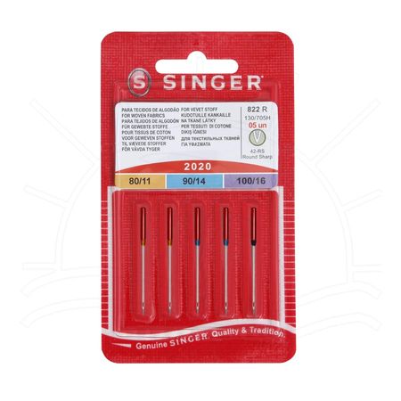 019813_000000_1 019813_000000_1