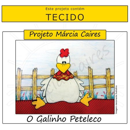 019767_000000_1 019767_000000_1