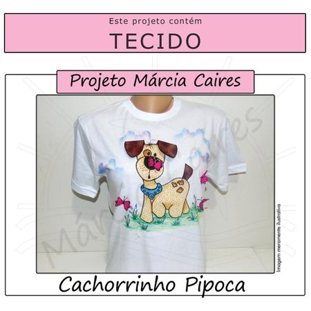 019773_000000_1 019773_000000_1