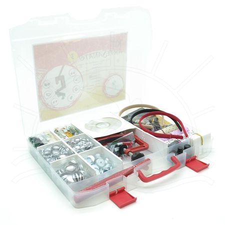 019841_000000_2 019841_000000_2