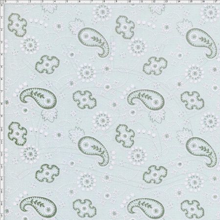 019870_000000_1 019870_000000_1