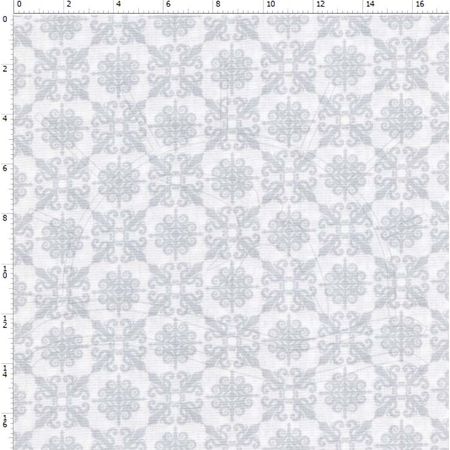 019842_000000_1 019842_000000_1