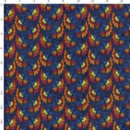 019785_000000_1 019785_000000_1