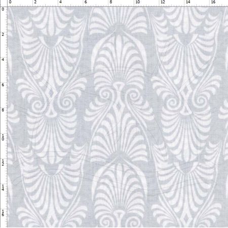 019843_000000_1 019843_000000_1