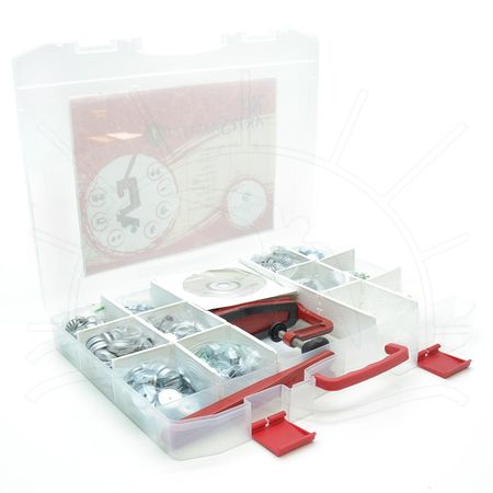 019839_000000_1 019839_000000_1