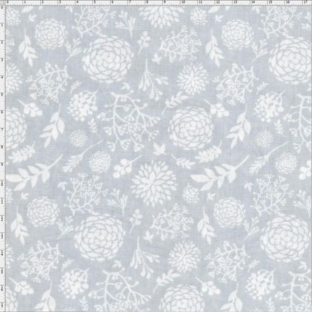 019844_000000_1 019844_000000_1