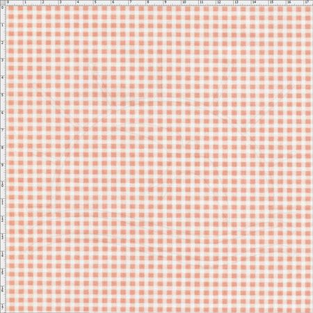 019858_000000_1 019858_000000_1