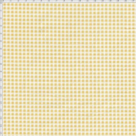 019854_000000_1 019854_000000_1