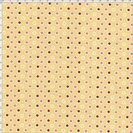 019853_000000_1 019853_000000_1