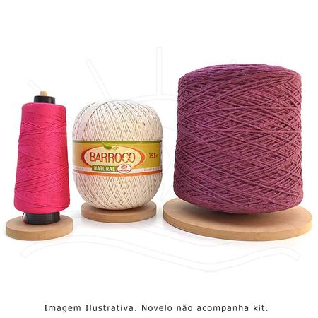 019803_000000_1 019803_000000_1