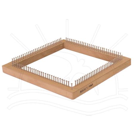 011633_000000_1 011633_000000_1