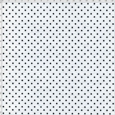 019836_000000_1 019836_000000_1