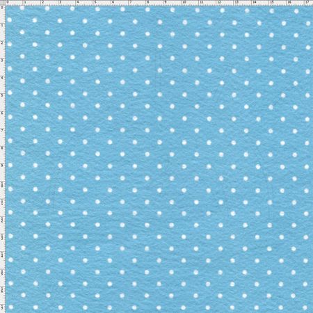 019835_000000_1 019835_000000_1