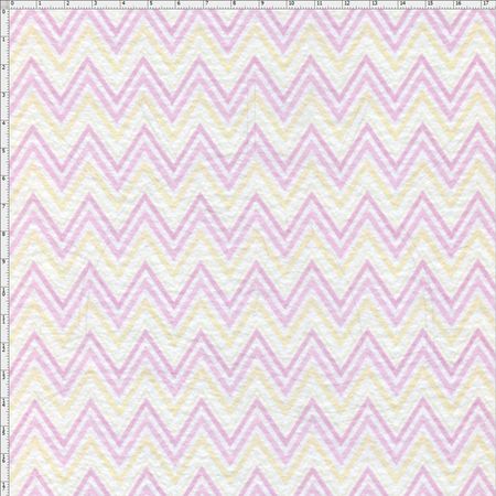 019834_000000_1 019834_000000_1