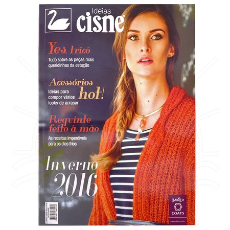 019945_000000_1 019945_000000_1