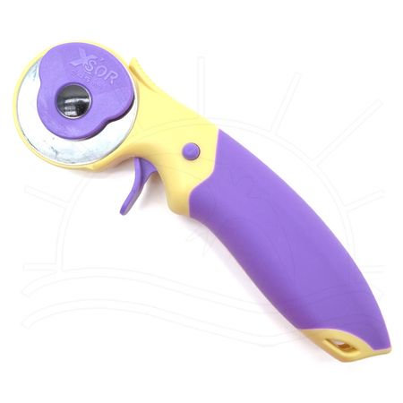 020404_000000_1 020404_000000_1