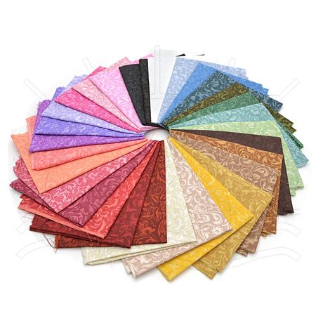 006574_000000_1 006574_000000_1