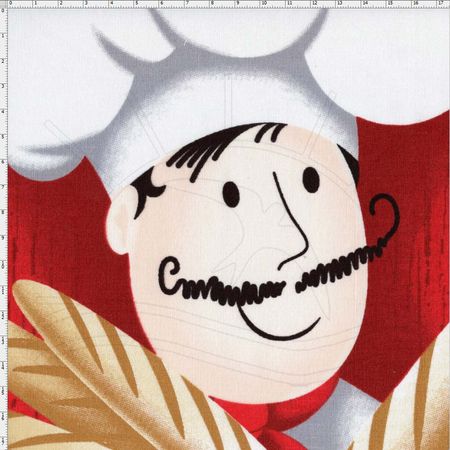 020403_000000_1 020403_000000_1