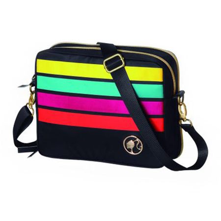 020413_000000_1 020413_000000_1