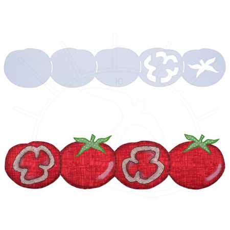 020415_009230_1 020415_009230_1