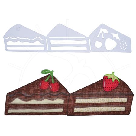 020417_009194_1 020417_009194_1