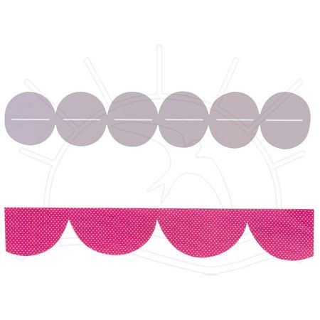 020420_005335_1 020420_005335_1