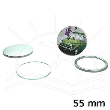 002040_000000_1 002040_000000_1