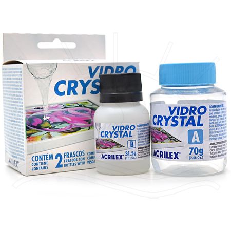 015598_000000_1 015598_000000_1