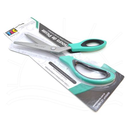 014711_000000_1 014711_000000_1