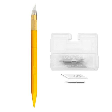 020463_000000_1 020463_000000_1