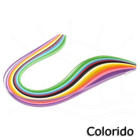 020483_000000_1 020483_000000_1