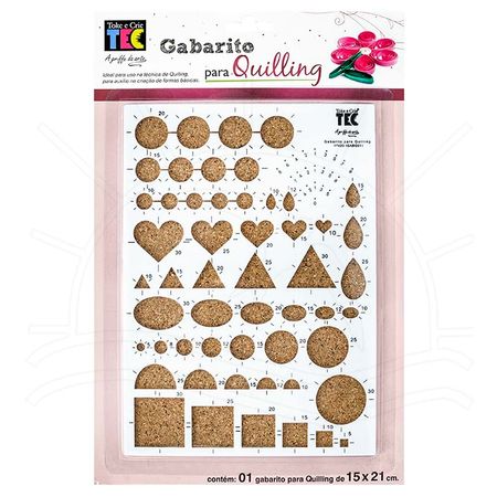 020479_000000_1 020479_000000_1