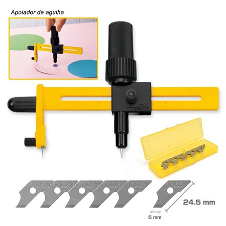 020464_000000_1 020464_000000_1