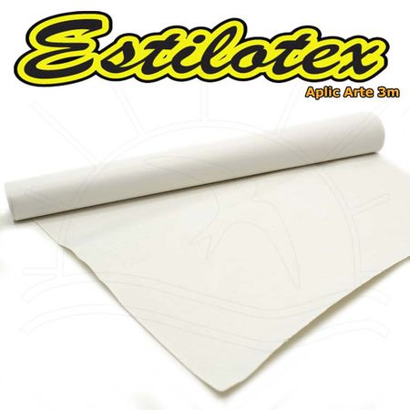 019845_000000_1 019845_000000_1