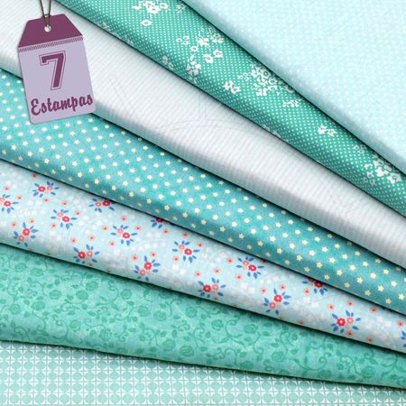 006635_000000_1 006635_000000_1