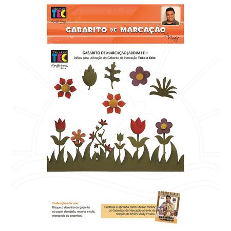 020485_000000_1 020485_000000_1