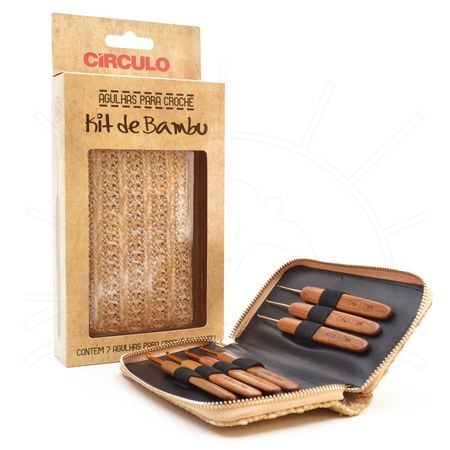 020792_000000_1 020792_000000_1