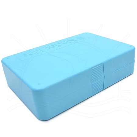 020797_011079_1 020797_011079_1