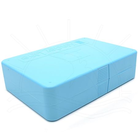 020801_011083_1 020801_011083_1