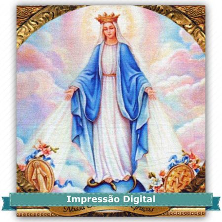 019822_000000_1 019822_000000_1