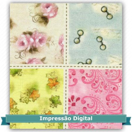 020490_000000_1 020490_000000_1